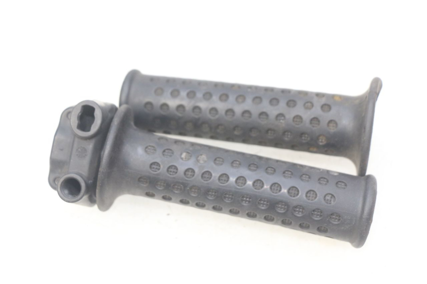 photo de POIGNEE ACCELERATEUR PIAGGIO MP3 LT 400 (2007 - 2012) - Détail de la pièce