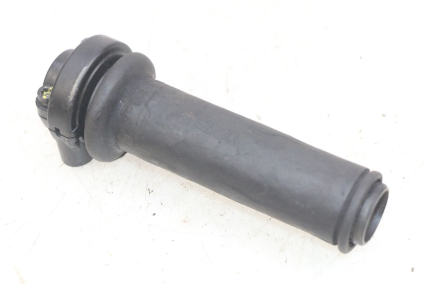 photo de POIGNEE ACCELERATEUR PIAGGIO MP3 LT 400 (2007 - 2012) - Vue principale