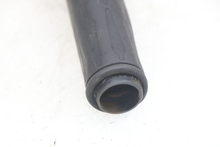 photo de POIGNEE ACCELERATEUR PIAGGIO MP3 LT 400 (2007 - 2012) - Détail de la pièce