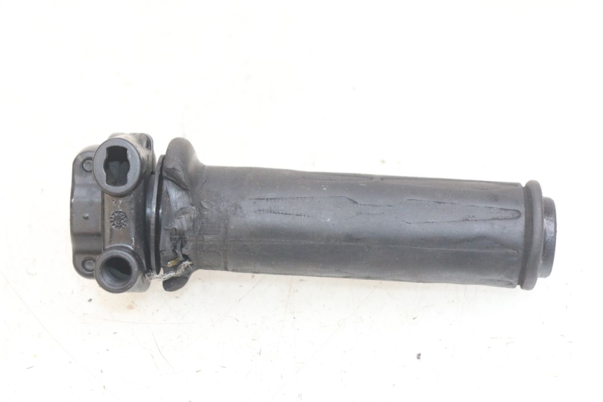 photo de POIGNEE ACCELERATEUR PIAGGIO MP3 LT 400 (2007 - 2012) - Zoom état d’usage