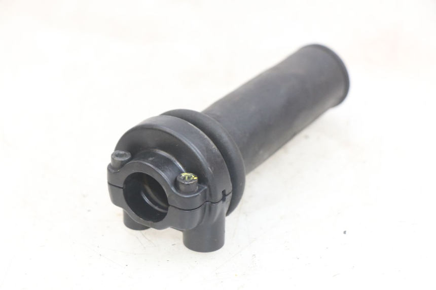 photo de POIGNEE ACCELERATEUR PIAGGIO MP3 LT 400 (2007 - 2012) - Autre angle de vue