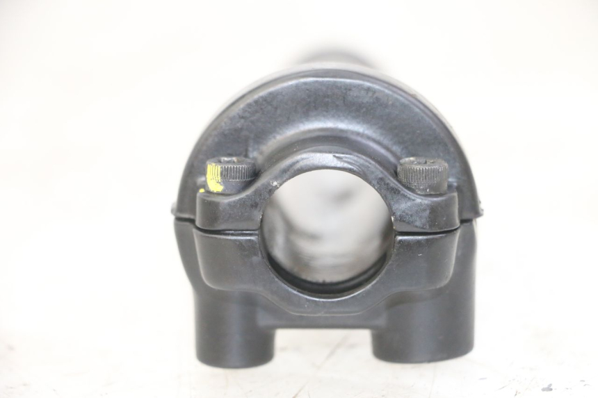 photo de POIGNEE ACCELERATEUR PIAGGIO MP3 LT 300 (2010 - 2016) - Détail de la pièce