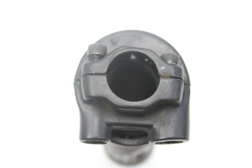 photo de POIGNEE ACCELERATEUR PIAGGIO MP3 500 (2014 - 2017) - Détail de la pièce