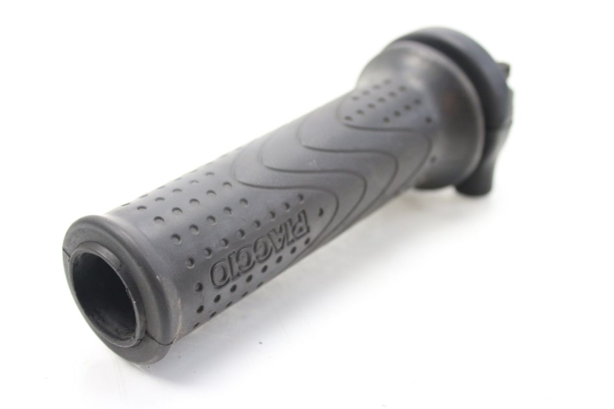 photo de POIGNEE ACCELERATEUR PIAGGIO MP3 500 (2014 - 2017) - Zoom état d’usage