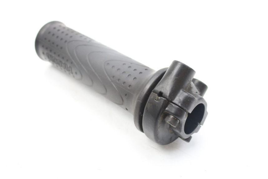 photo de POIGNEE ACCELERATEUR PIAGGIO MP3 500 (2014 - 2017) - Autre angle de vue