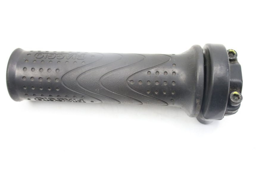 photo de POIGNEE ACCELERATEUR PIAGGIO MP3 500 (2014 - 2017) - Vue d’ensemble