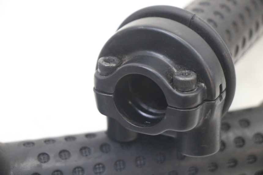 photo de POIGNEE ACCELERATEUR PIAGGIO MP3 500 (2011 - 2015) - Zoom état d’usage