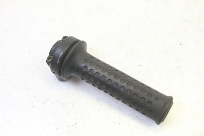 photo de POIGNEE ACCELERATEUR PIAGGIO MP3 RL 250 (2006 - 2010) - Vue principale
