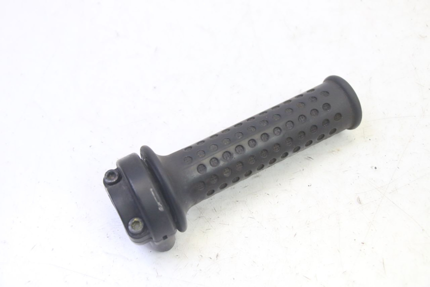 photo de POIGNEE ACCELERATEUR PIAGGIO MP3 RL 250 (2006 - 2010) - Détail de la pièce