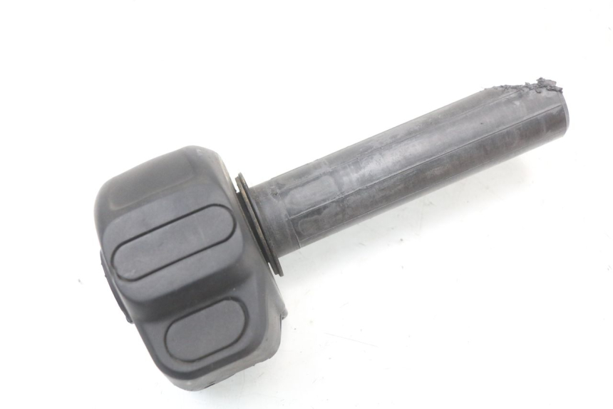 photo de POIGNEE ACCELERATEUR RIEJU MRT 50 (2018 - 2021) - Vue principale