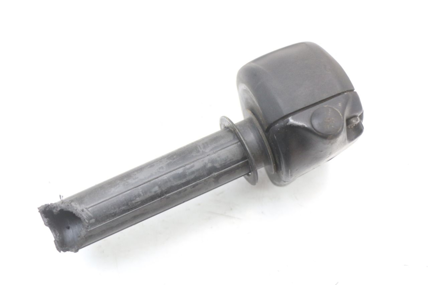 photo de POIGNEE ACCELERATEUR RIEJU MRT 50 (2018 - 2021) - Autre angle de vue