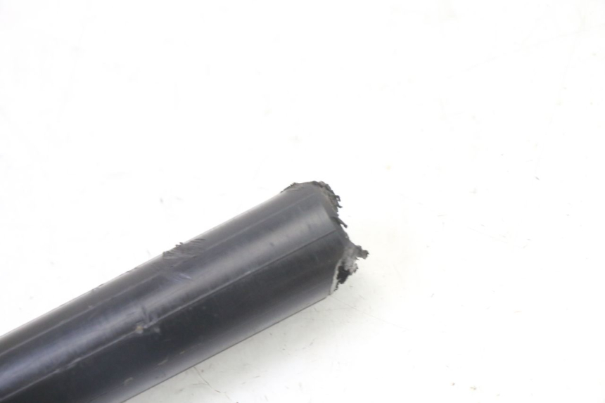 photo de POIGNEE ACCELERATEUR RIEJU MRT 50 (2018 - 2021) - Zoom état d’usage