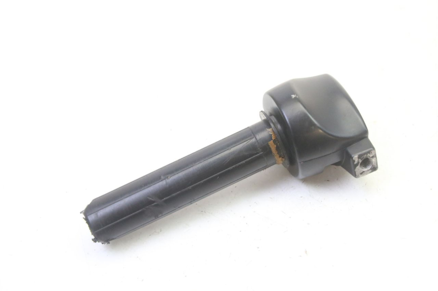 photo de POIGNEE ACCELERATEUR RIEJU MRT 50 (2018 - 2021) - Autre angle de vue