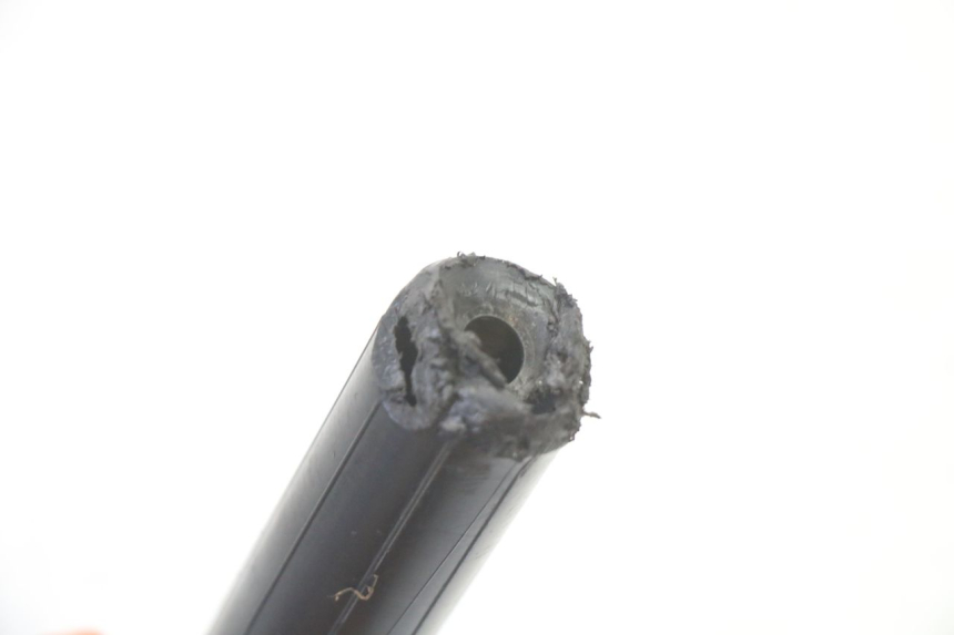 photo de POIGNEE ACCELERATEUR RIEJU MRT 50 (2018 - 2021) - Points de fixation