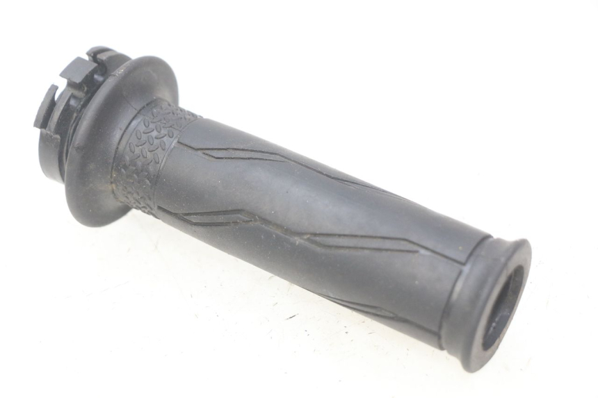 photo de POIGNEE ACCELERATEUR YAMAHA N-MAX NMAX 125 (2017 - 2020) - Vue principale