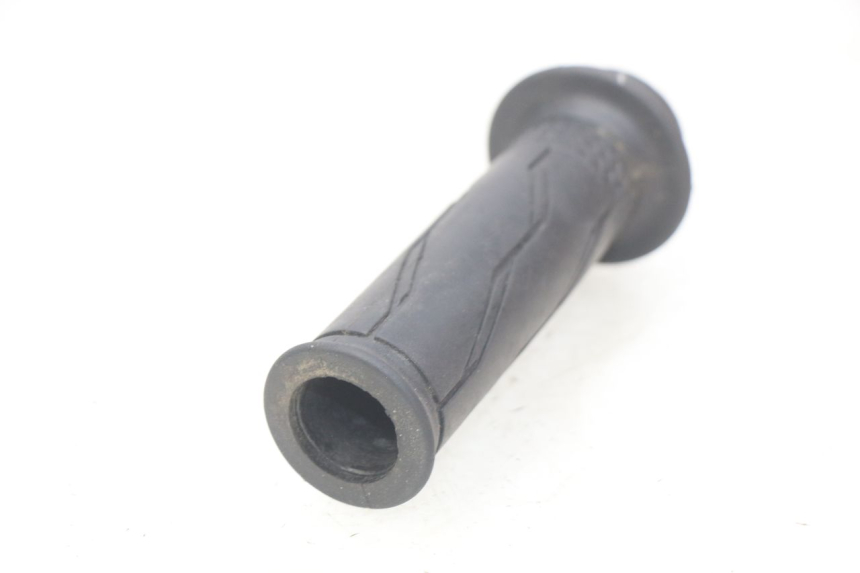 photo de POIGNEE ACCELERATEUR YAMAHA N-MAX NMAX 125 (2017 - 2020) - Détail de la pièce