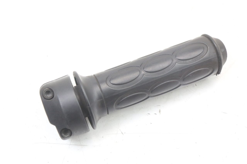 photo de POIGNEE ACCELERATEUR YAMAHA NEO'S NEOS 2T 50 (2007 - 2017) - Vue principale