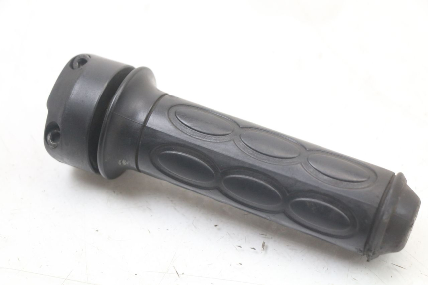 photo de POIGNEE ACCELERATEUR YAMAHA NEO'S NEOS 2T 50 (2007 - 2017) - Détail de la pièce