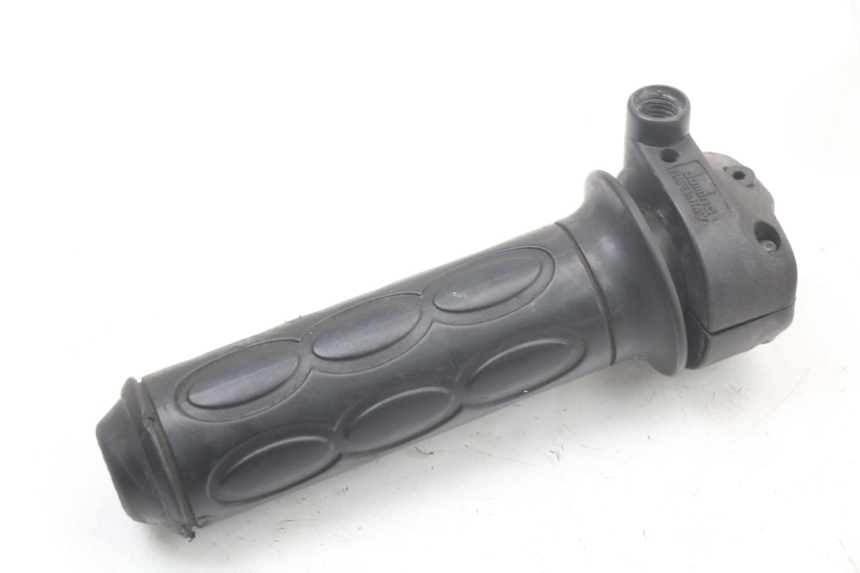 photo de POIGNEE ACCELERATEUR YAMAHA NEO'S NEOS 2T 50 (2007 - 2017) - Autre angle de vue