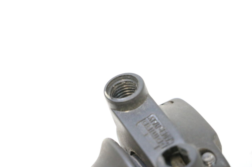 photo de POIGNEE ACCELERATEUR YAMAHA NEOS NEO'S 4T 50 (2008 - 2016) - Autre angle de vue