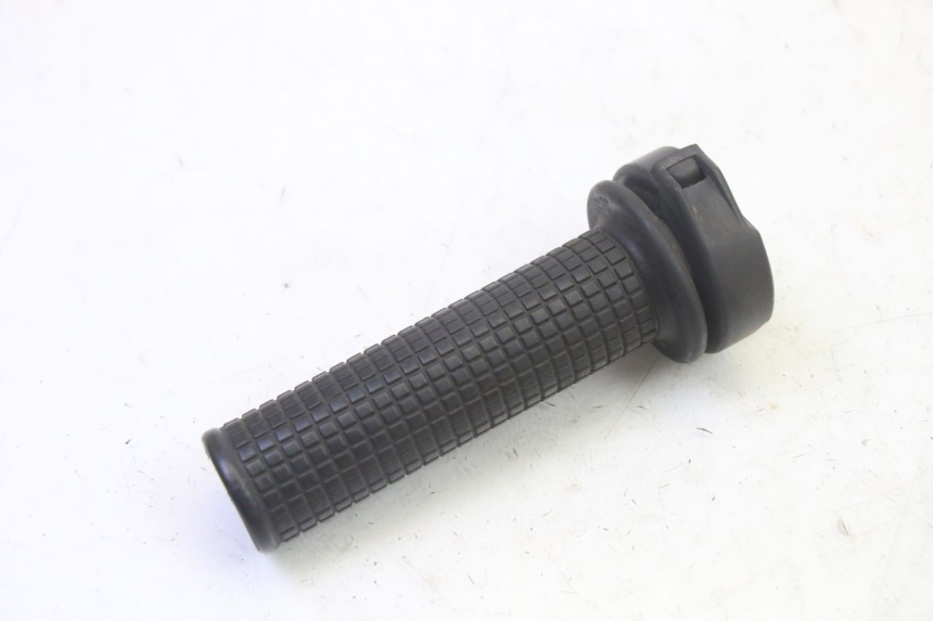 photo de POIGNEE ACCELERATEUR KYMCO LIKE 4T 50 (2019 - 2025) - Autre angle de vue