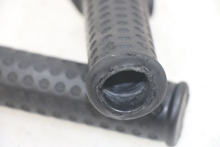 photo de POIGNEE ACCELERATEUR PIAGGIO NEW TYPHOON 50 (2018 - 2021) - Détail de la pièce