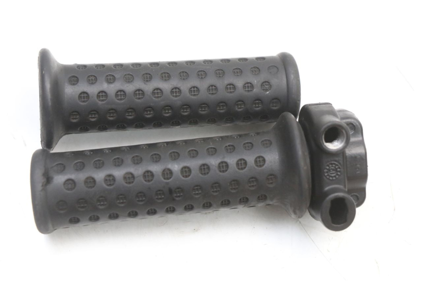 photo de POIGNEE ACCELERATEUR PIAGGIO NEW TYPHOON 50 (2018 - 2021) - Détail de la pièce