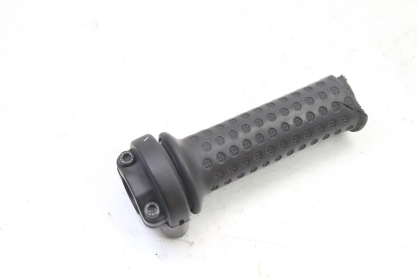 photo de POIGNEE ACCELERATEUR PIAGGIO NEW TYPHOON 50 (2018 - 2021) - Vue principale