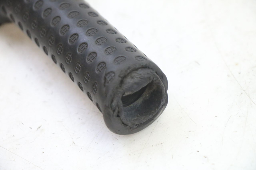 photo de POIGNEE ACCELERATEUR PIAGGIO NEW TYPHOON 50 (2018 - 2021) - Zoom état d’usage