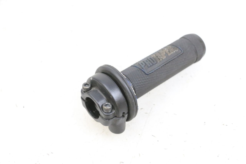 photo de POIGNEE ACCELERATEUR PIAGGIO NEW TYPHOON 50 (2018 - 2021) - Points de fixation