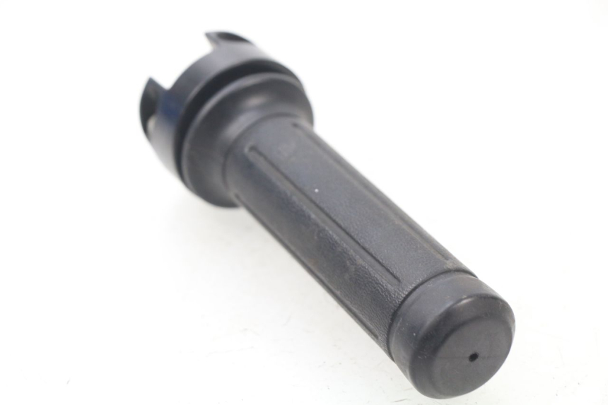 photo de POIGNEE ACCELERATEUR HONDA NHX LEAD 110 (2008 - 2010) - Autre angle de vue