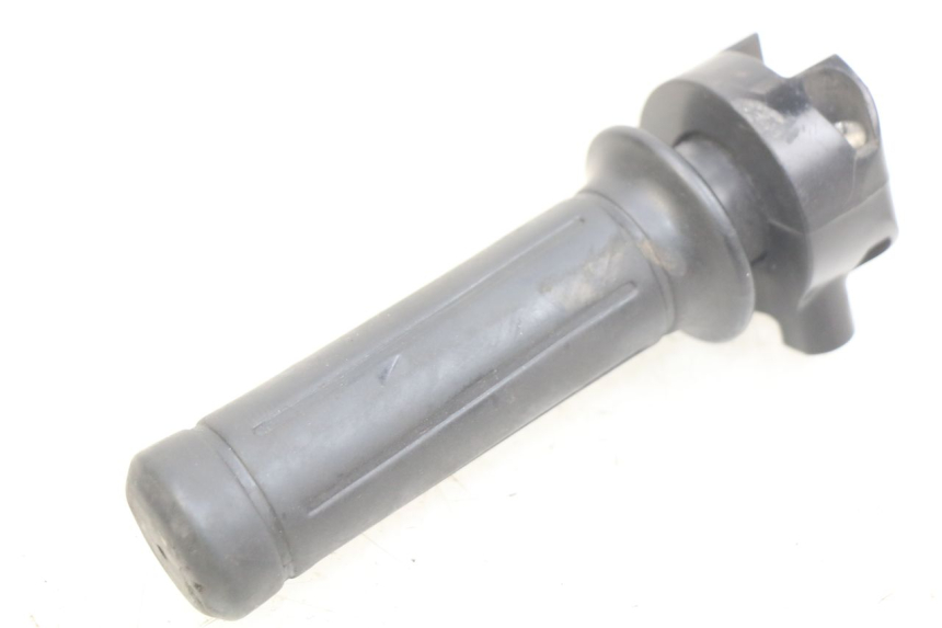 photo de POIGNEE ACCELERATEUR HONDA NHX LEAD 110 (2008 - 2010) - Vue principale