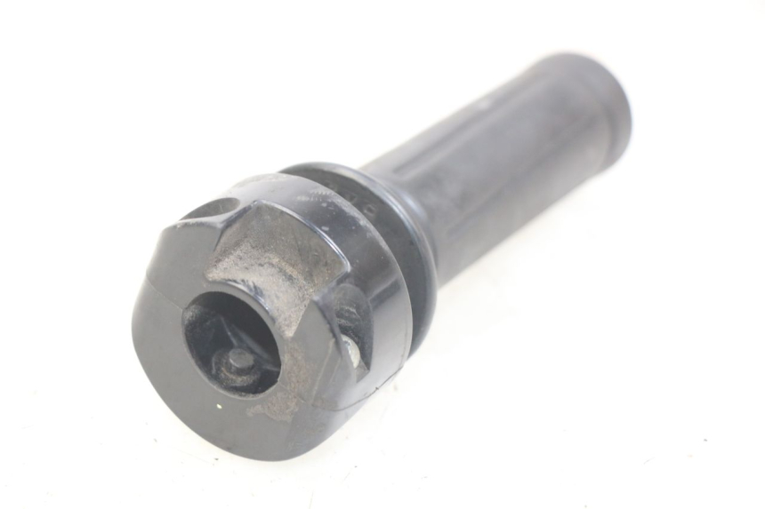 photo de POIGNEE ACCELERATEUR HONDA NHX LEAD 110 (2008 - 2010) - Autre angle de vue