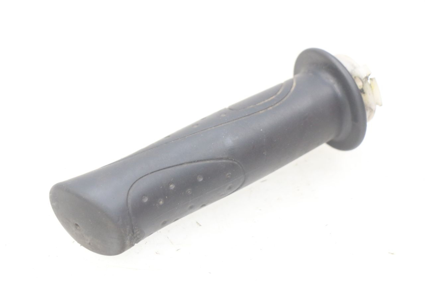 photo de POIGNEE ACCELERATEUR SYM ORBIT 2 2T 50 (2008 - 2018) - Vue principale