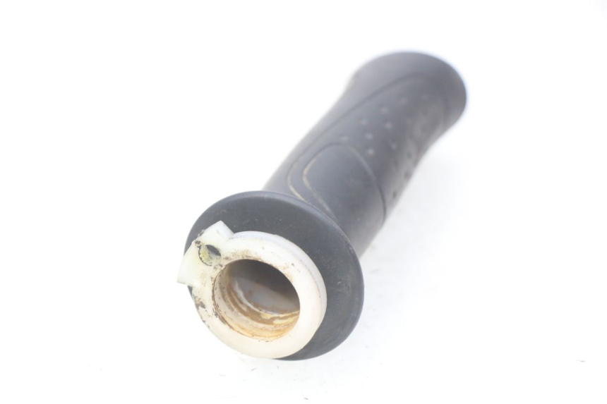photo de POIGNEE ACCELERATEUR SYM ORBIT 2 2T 50 (2008 - 2018) - Zoom état d’usage