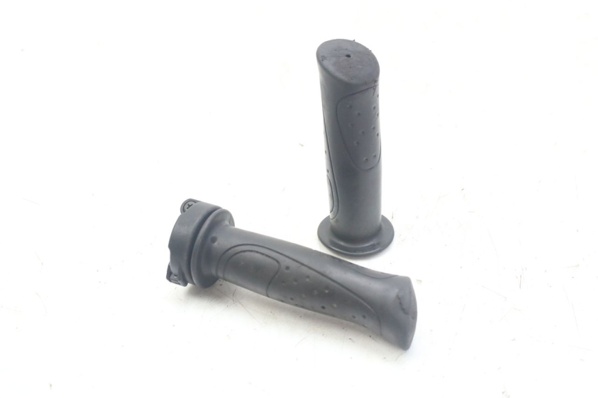 photo de POIGNEE ACCELERATEUR SYM ORBIT 2 4T 50 (2018 - 2022) - Vue principale