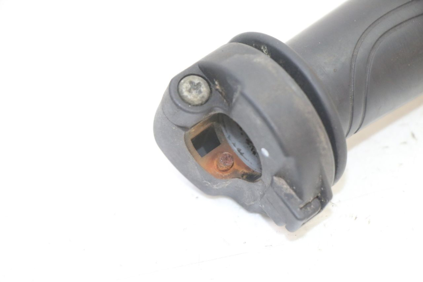 photo de POIGNEE ACCELERATEUR SYM ORBIT 2 4T 50 (2008 - 2017) - Détail de la pièce