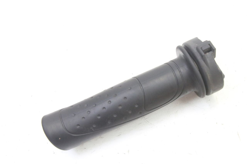photo de POIGNEE ACCELERATEUR SYM ORBIT 2 4T 50 (2008 - 2017) - Autre angle de vue