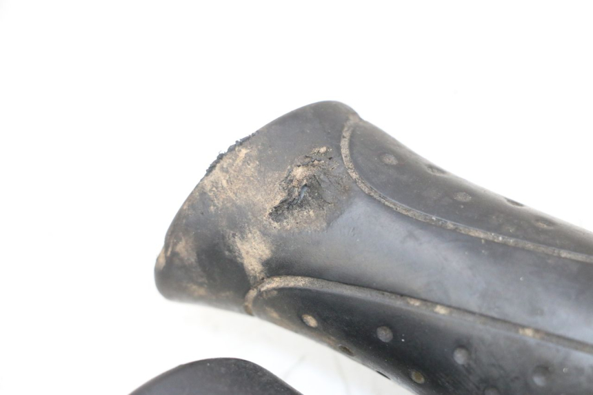 photo de POIGNEE ACCELERATEUR SYM ORBIT III 3 4T 50 (2018 - 2021) - Autre angle de vue