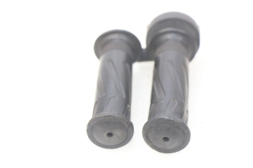 photo de POIGNEE ACCELERATEUR TNT MOTOR OTTO 2T 50 (2012 - 2018) - Détail de la pièce