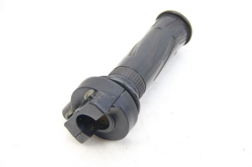 photo de POIGNEE ACCELERATEUR TNT MOTOR OTTO 2T 50 (2012 - 2018) - Détail de la pièce