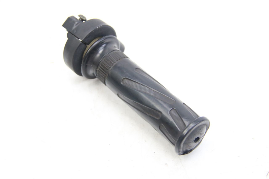 photo de POIGNEE ACCELERATEUR TNT MOTOR OTTO 2T 50 (2012 - 2018) - Zoom état d’usage