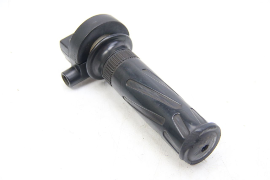 photo de POIGNEE ACCELERATEUR TNT MOTOR OTTO 2T 50 (2012 - 2018) - Autre angle de vue