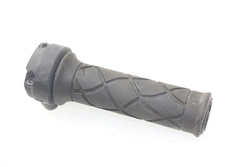 photo de POIGNEE ACCELERATEUR MBK OVETTO 4T 50 (2008 - 2016) - Vue principale