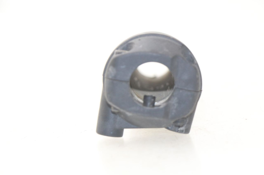 photo de POIGNEE ACCELERATEUR MBK OVETTO 4T 50 (2008 - 2016) - Détail de la pièce