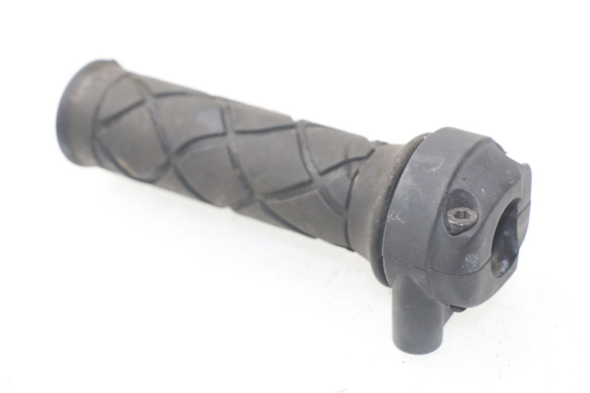 photo de POIGNEE ACCELERATEUR MBK OVETTO 4T 50 (2008 - 2016) - Autre angle de vue