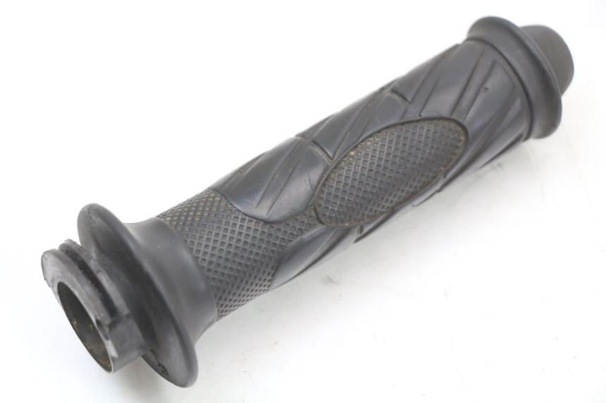 photo de POIGNEE ACCELERATEUR IMF INDUSTRIE PACH 4T 50 (2009 - 2018) - Vue principale