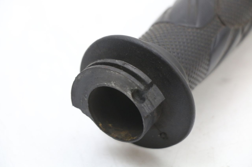 photo de POIGNEE ACCELERATEUR IMF INDUSTRIE PACH 4T 50 (2009 - 2018) - Détail de la pièce