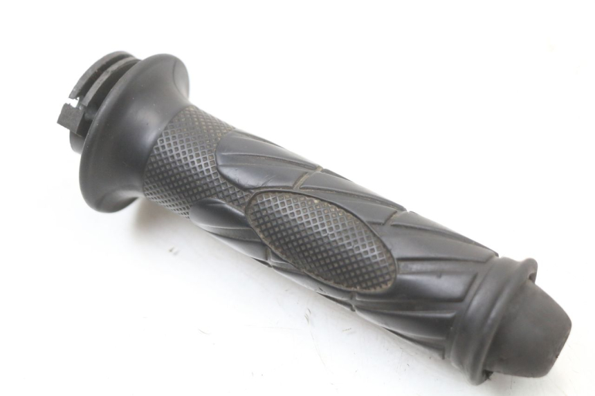 photo de POIGNEE ACCELERATEUR IMF INDUSTRIE PACH 4T 50 (2009 - 2018) - Zoom état d’usage