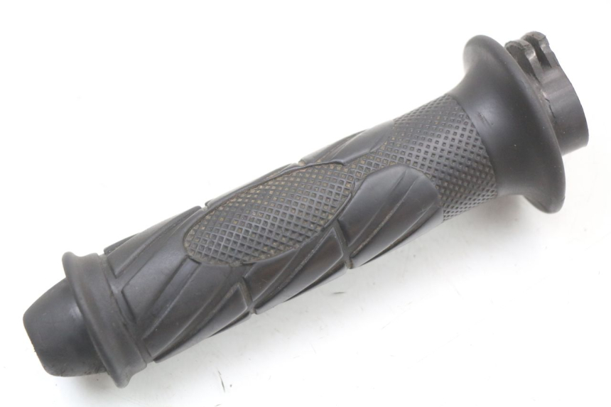 photo de POIGNEE ACCELERATEUR IMF INDUSTRIE PACH 4T 50 (2009 - 2018) - Autre angle de vue